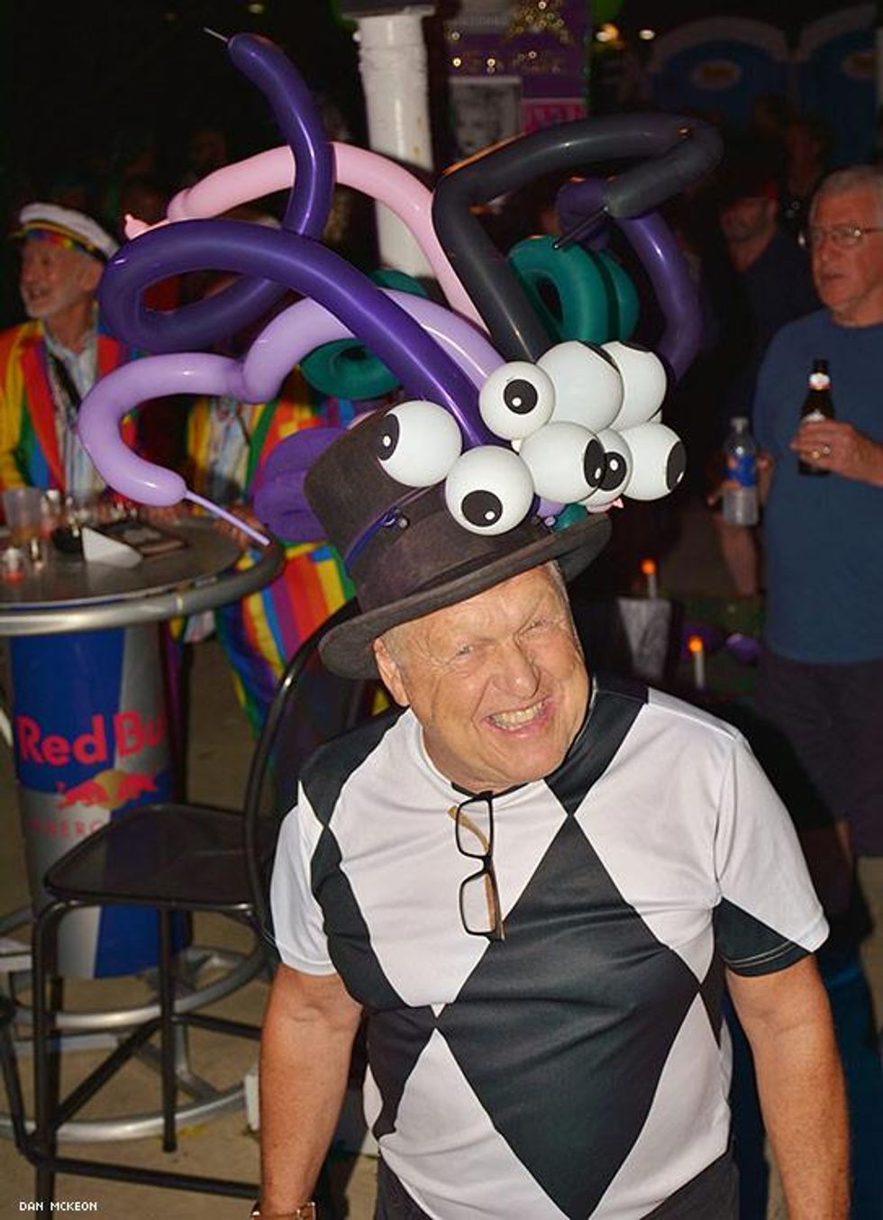 44-carnival-pool-party_dan-mckeon-9