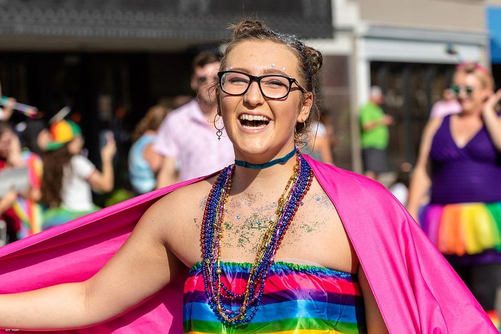 44-charleston-pride-2-jeff-owen-sept-2018