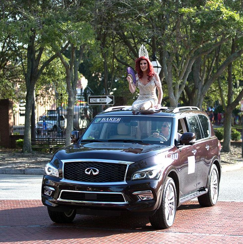 44-charleston-pride-colin-j-johnson-2017