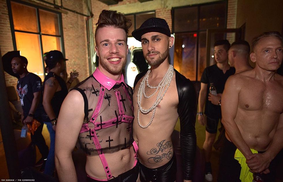 44-cherry-dc-tom-donohue