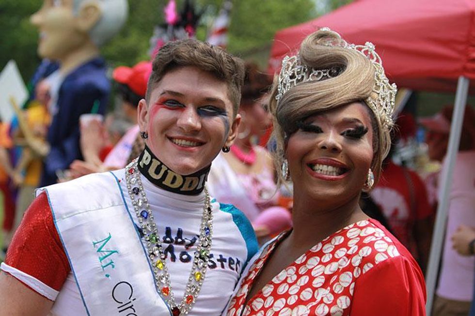 44_circle-city-pride-indiana