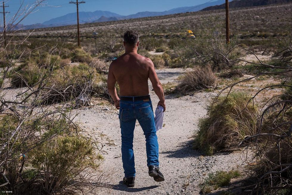 44-cjbrume-march-2018