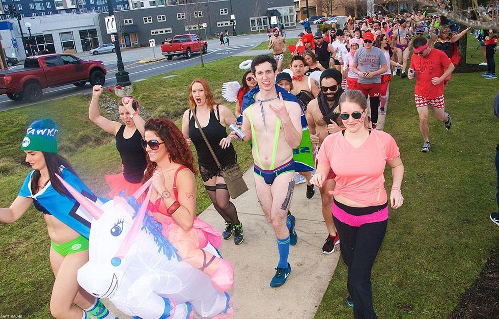 44-cupids-undie-run-matt-baume