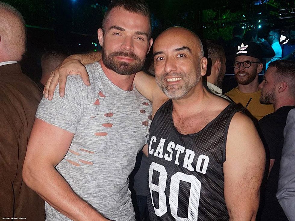 44-cybersocket-2017-miguel-angel-reyes