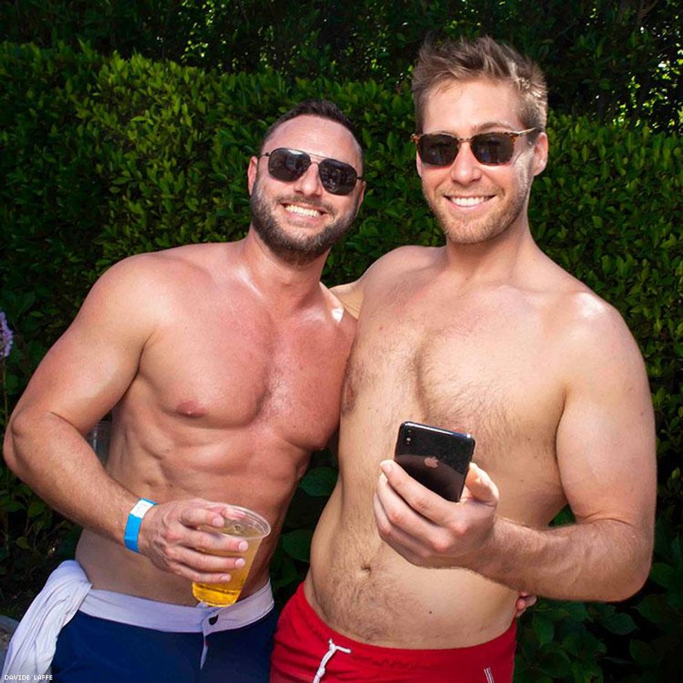 44-daddy-issues-pool-davide-laffe-2019