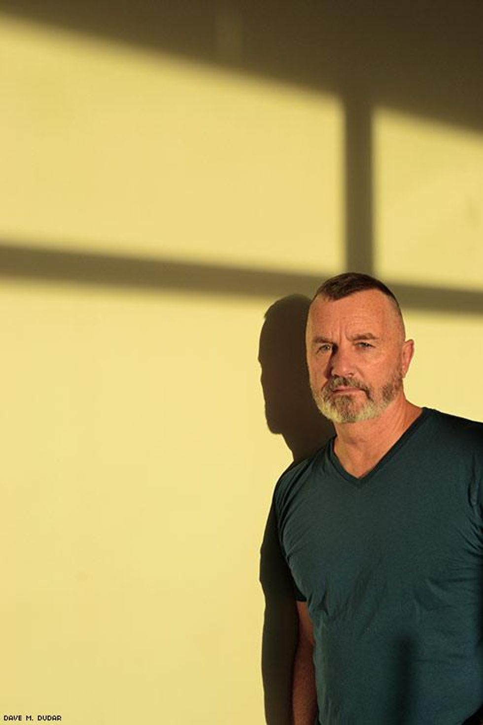 44-dave-dudar-2017
