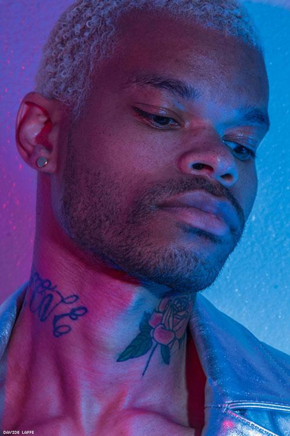 44-davide-laffe-may-2018