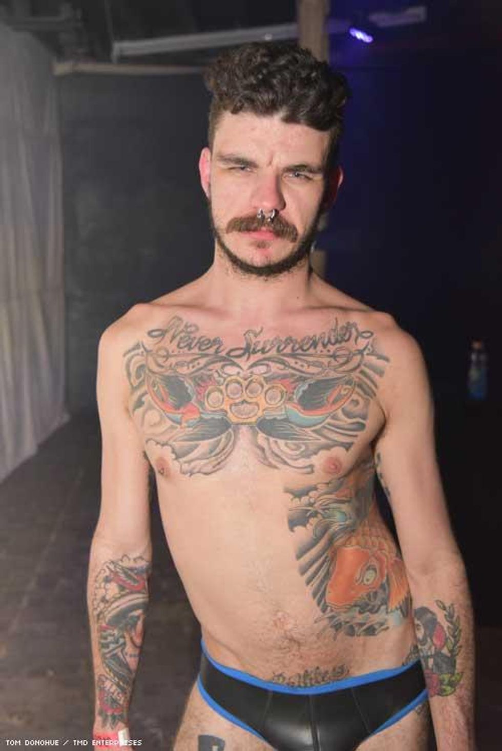 44-dc-leather-weekend-tom-donohue_0