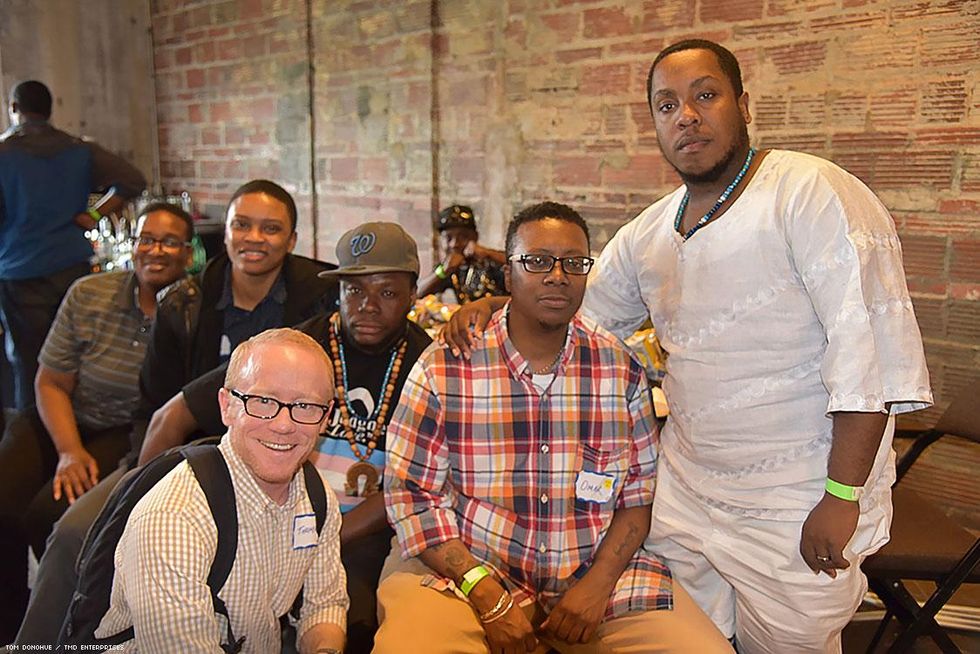 44-dc-trans-pride-donohue_0