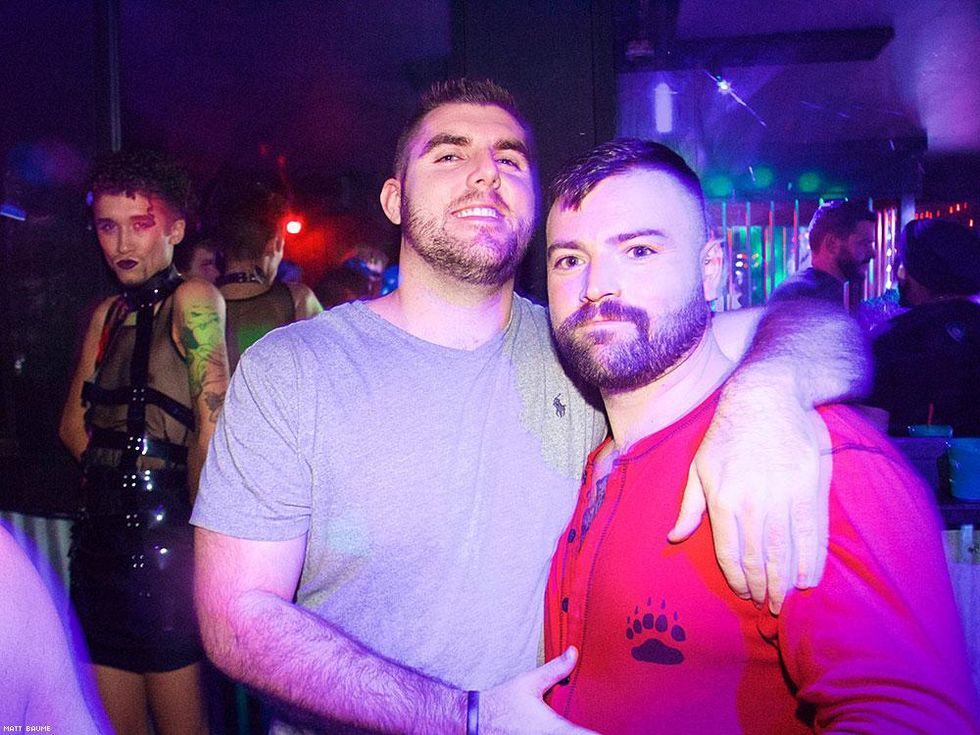 44-dilf-longjohns-matt-baume