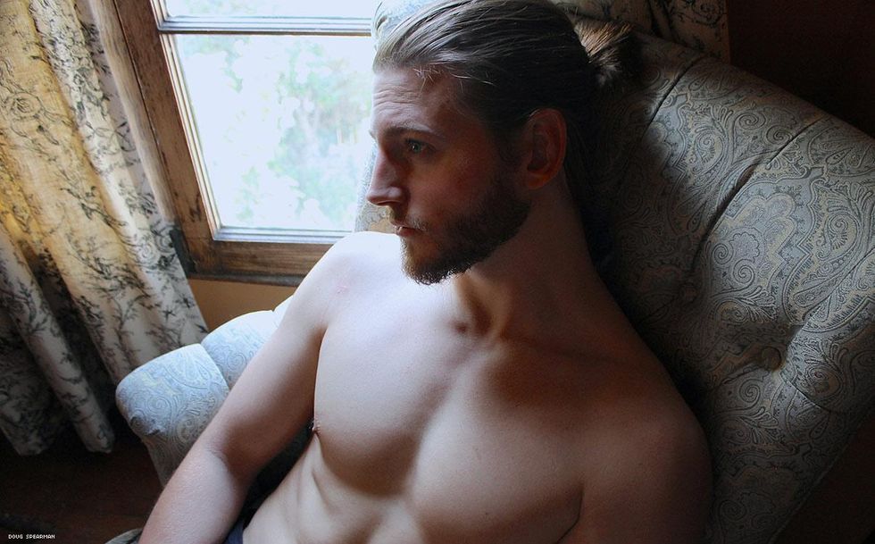 44-doug-spearman-sept-2018