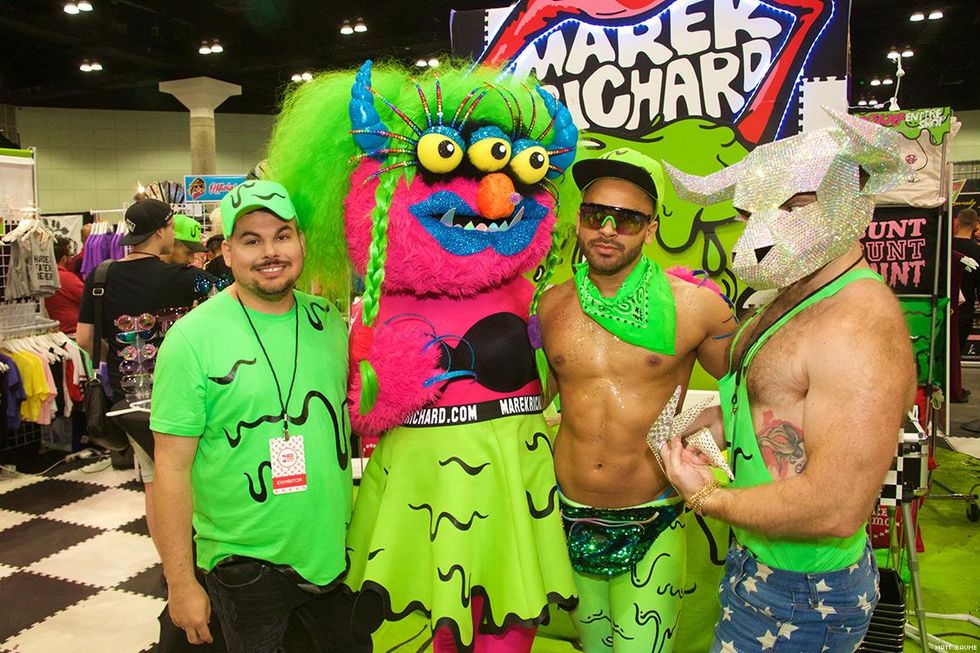 44-dragcon-matt-baume-may-2018