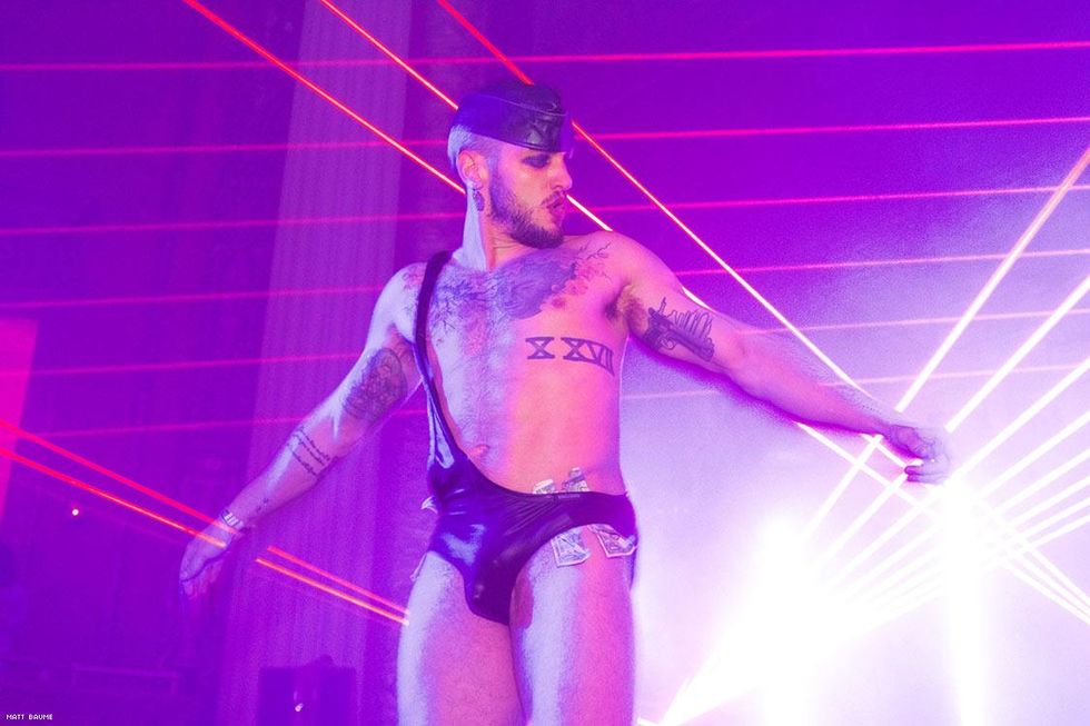 44-dragula-matt-baume-may-2018