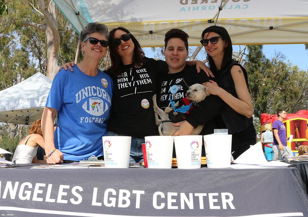 44-dyke-day-la-orpen