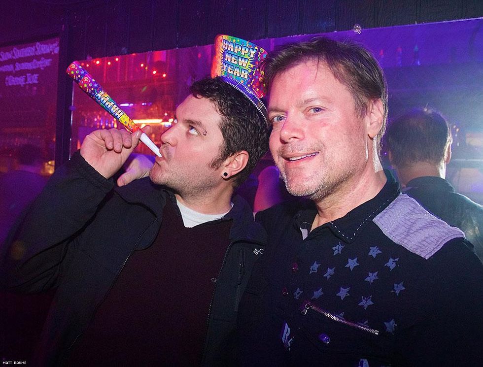 44-eagle-new-years-eve-matt-baume