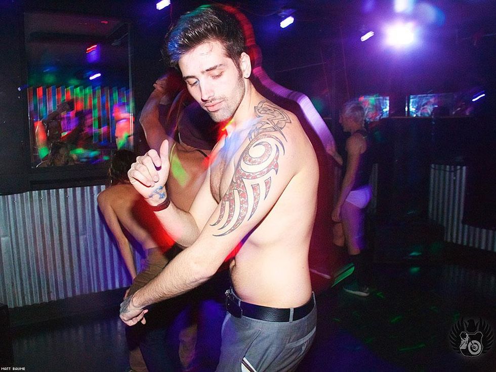 44_eagle_underwear_party_matt_baume