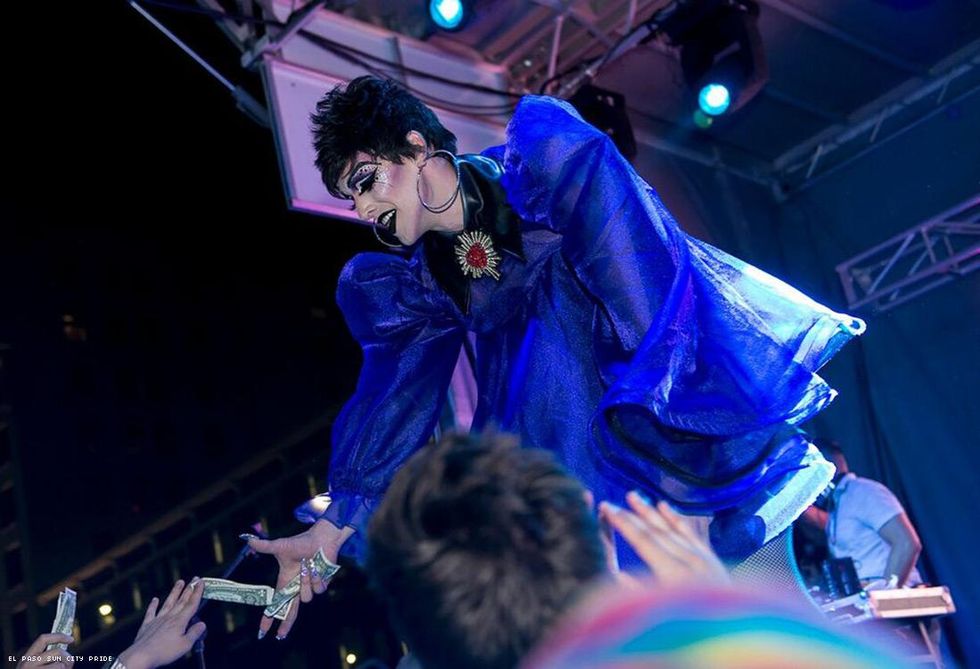 44-el-paso-pride-2018