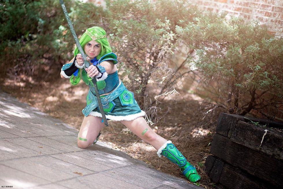 44-eli-borges-april-2019