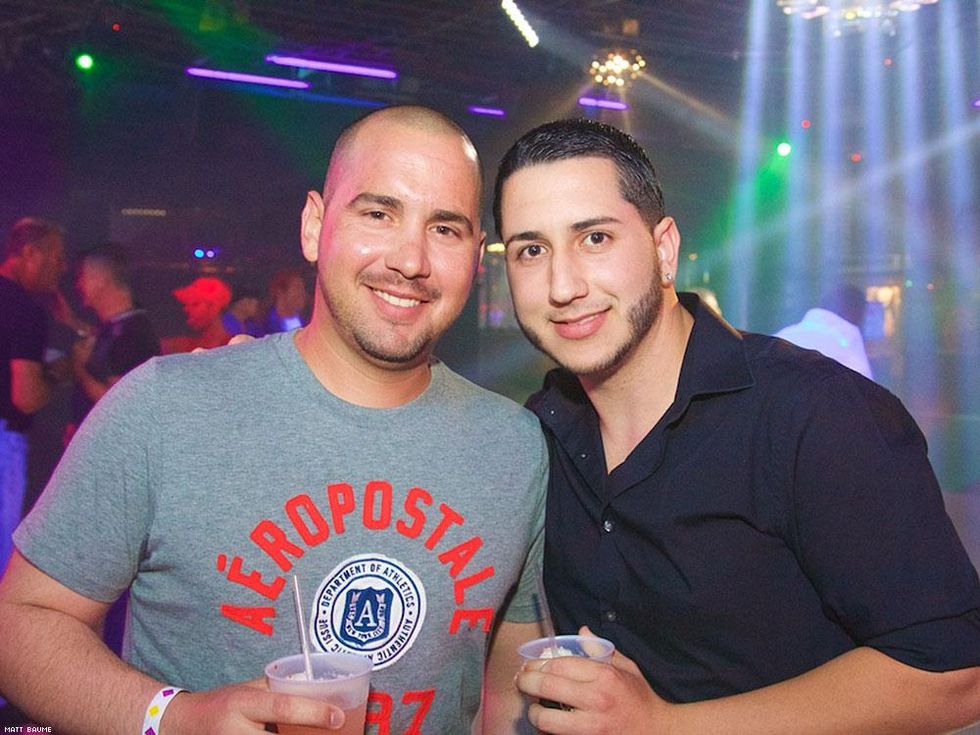 44-erotica-matt-baume