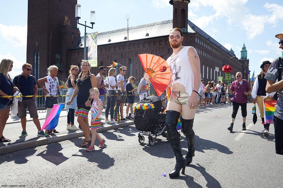 44-europride-stockholm-andre-landeros-michel-aug-2018