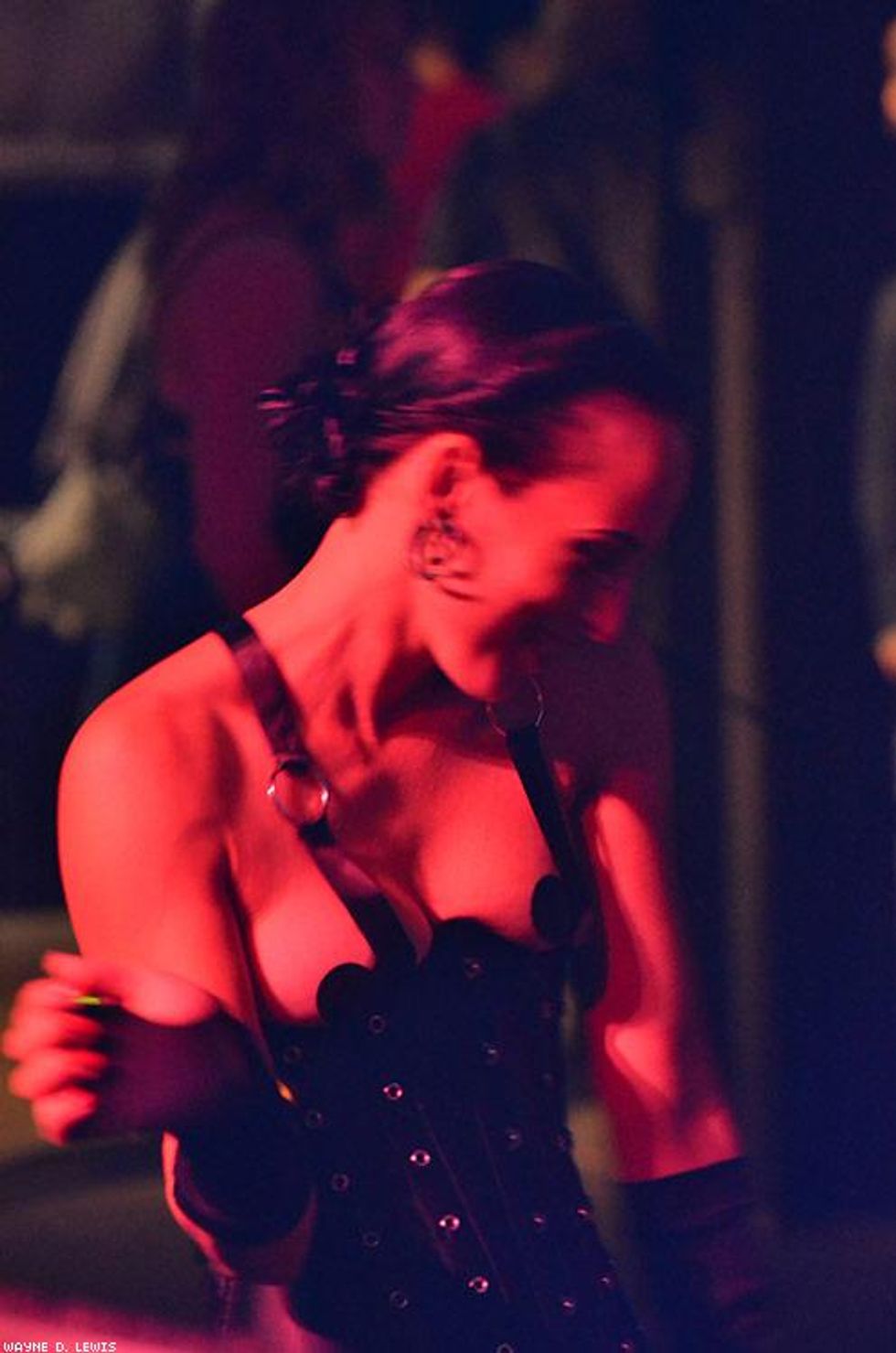 44-exile-fetish-ball-wayne-d-lewis-2017