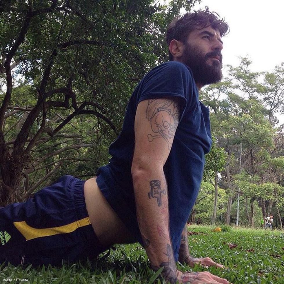 44-fabio-da-motta-feb-2018