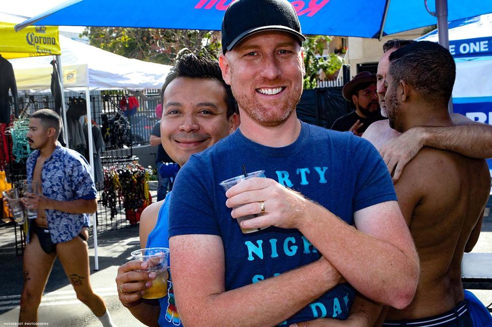 44-faultline-lalc-sendoff-motorboot-may-2018