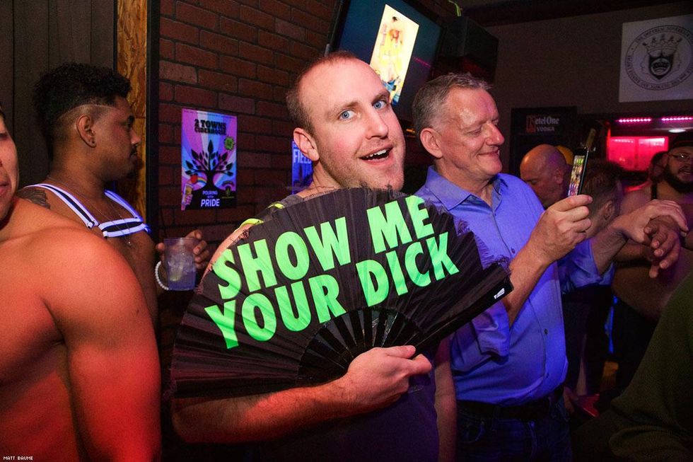 44-fetish-ccattles-matt-baume-2018