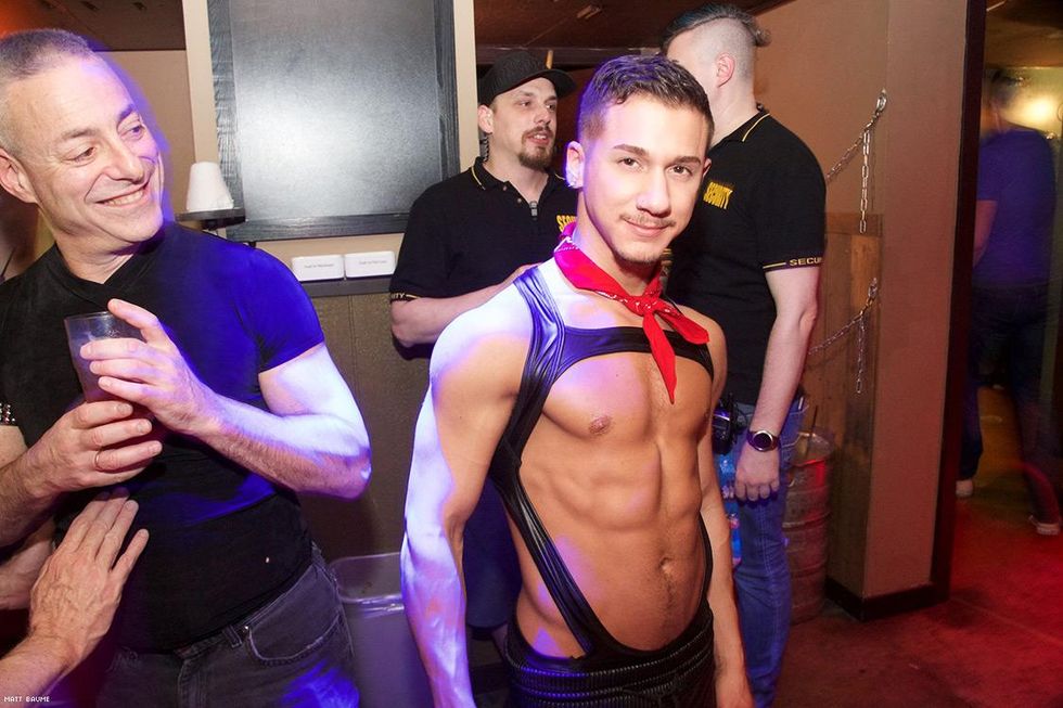 44-fetish-night-baume-may-2018