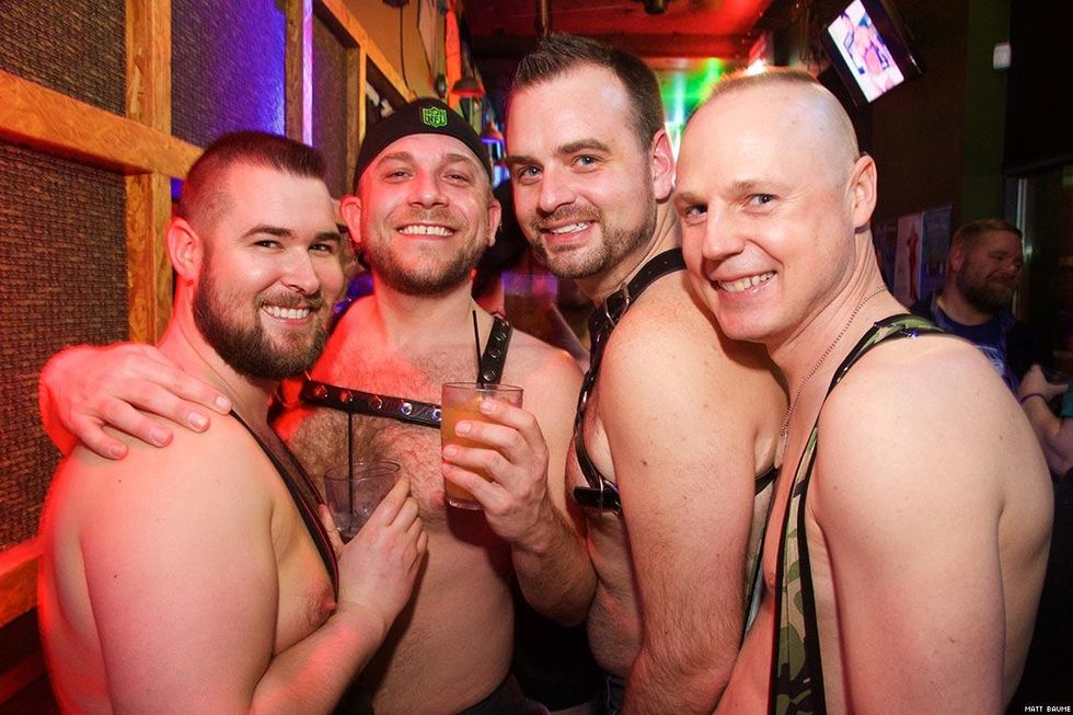 44-fetish-night-matt-baume-feb-2018