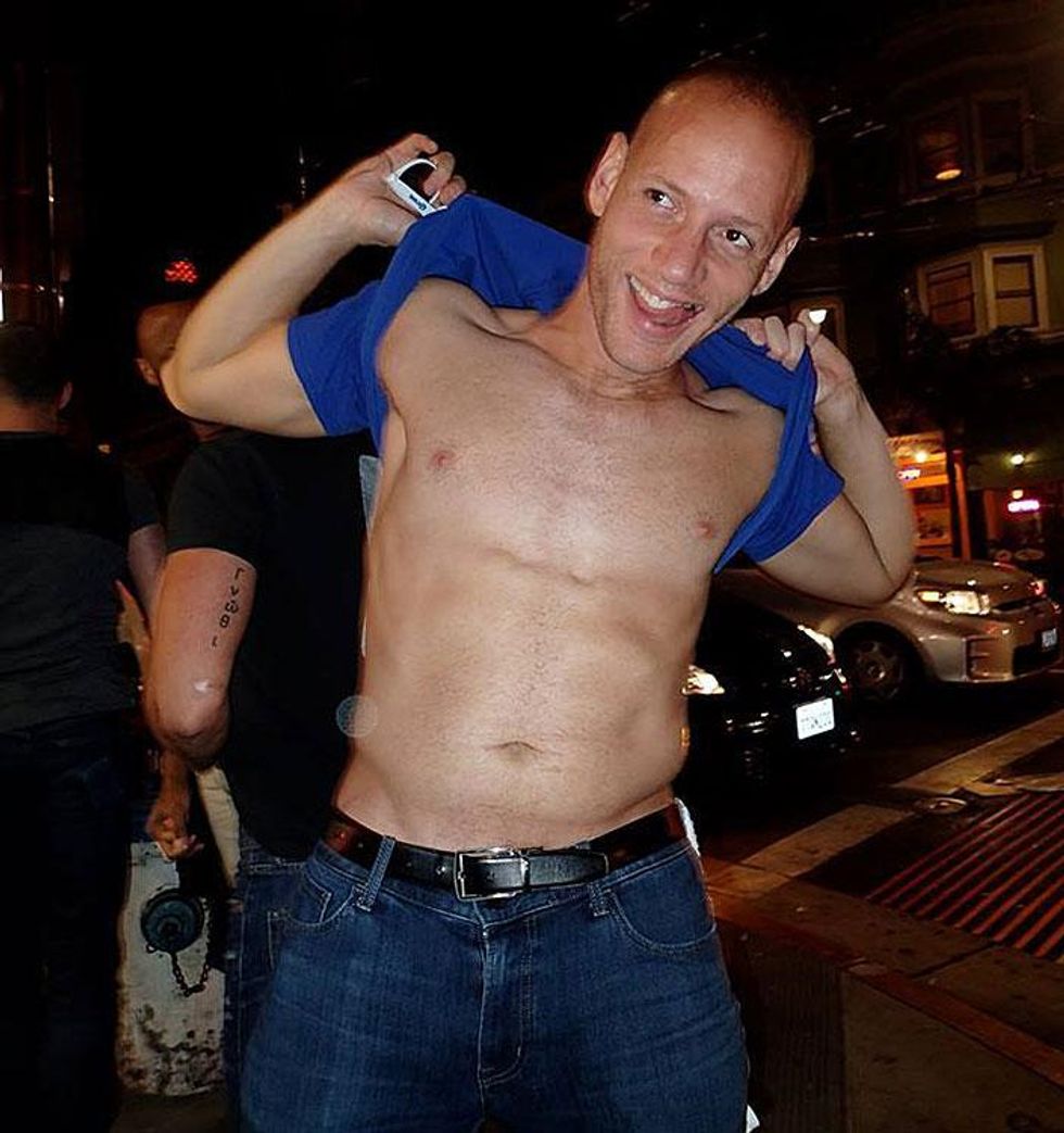 44-folsom-parties-reyes