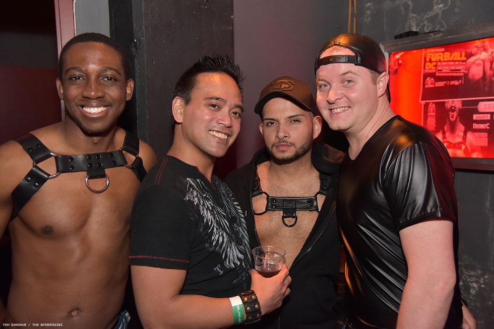 44-furball-dc-tom-donohue-2018