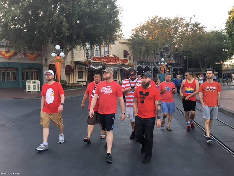 44-gay-days-disney-2017