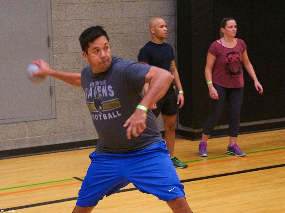 44-gay-dodgeball-matt-baume-2017