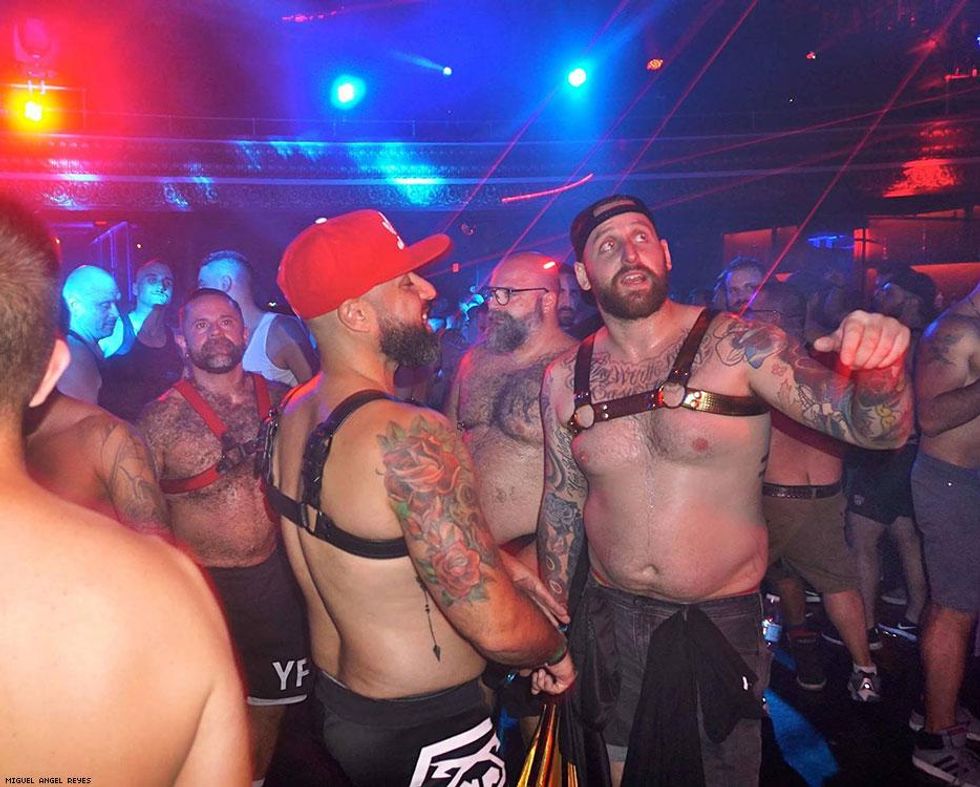 44-gps-2017-miguel-angel-reyes