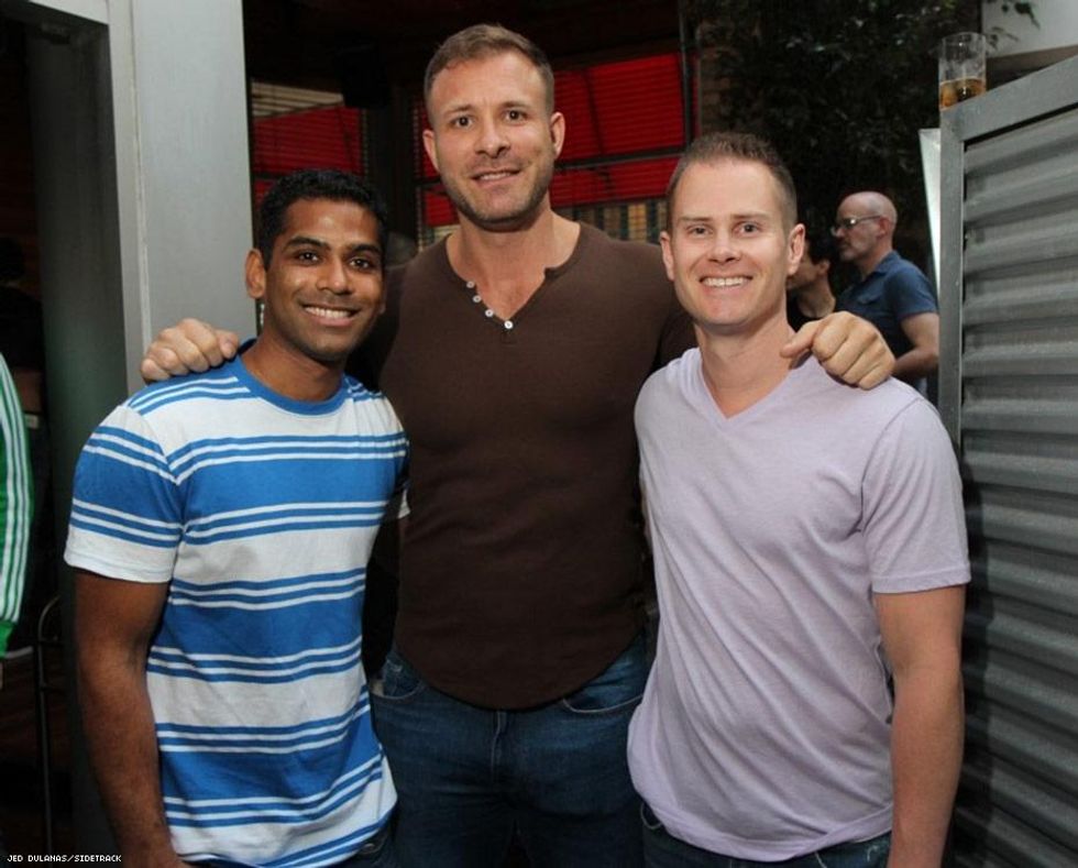 44-grabbys-sidetrack-june-2019