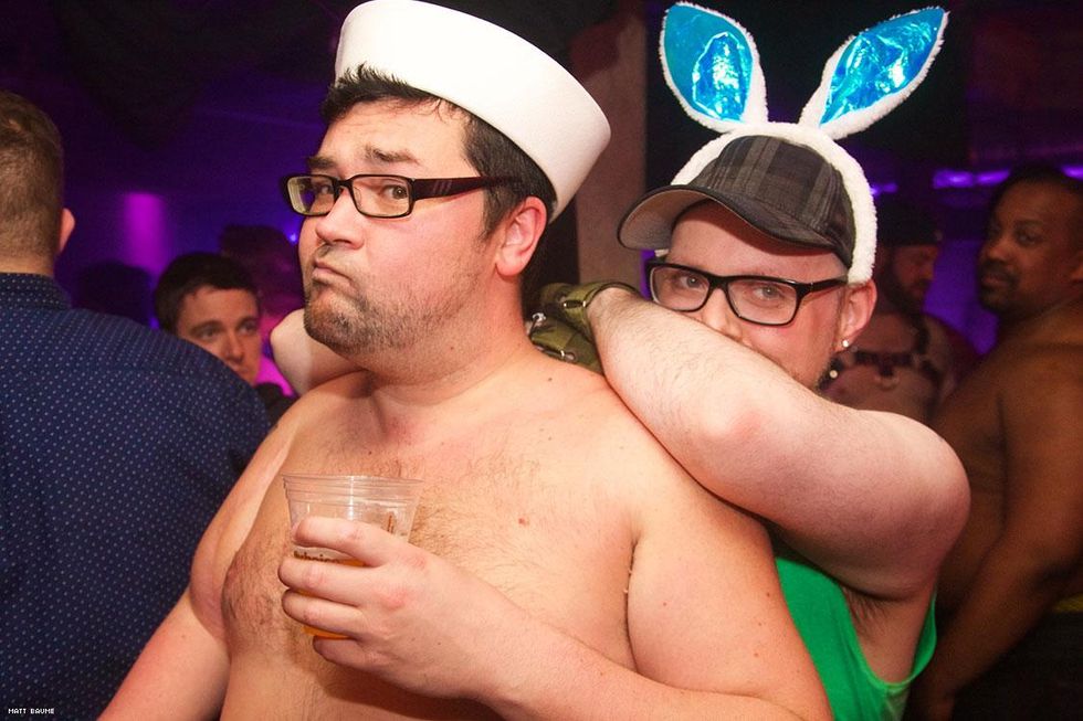 44-grizzly-matt-baume-april-2018