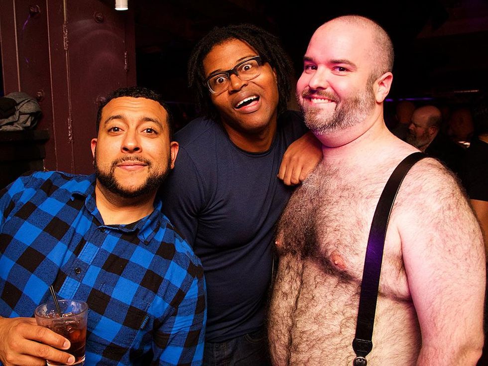 44-growlr-matt-baume