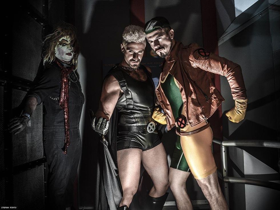 44-halloweenie-stefan-pinto