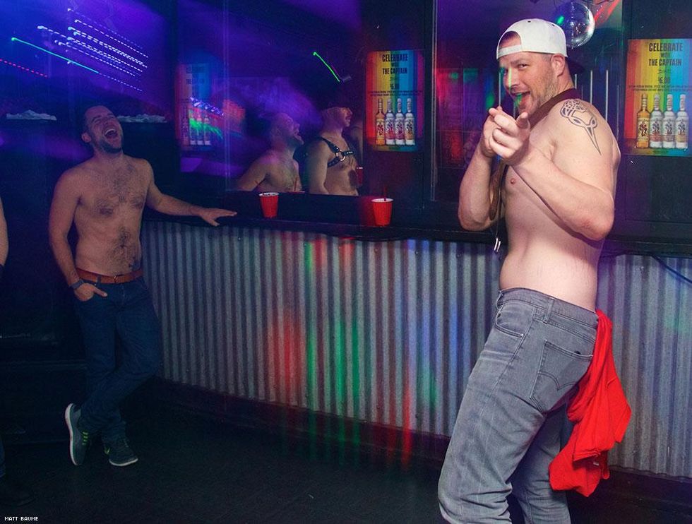 44-harness-matt-baume-2017-