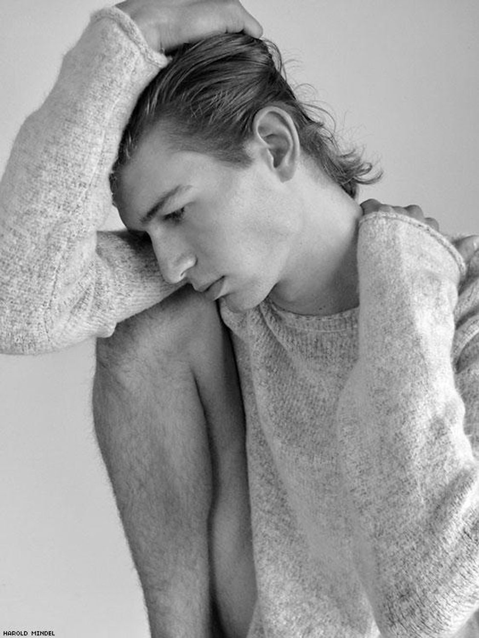 44-harold-mindel-2018