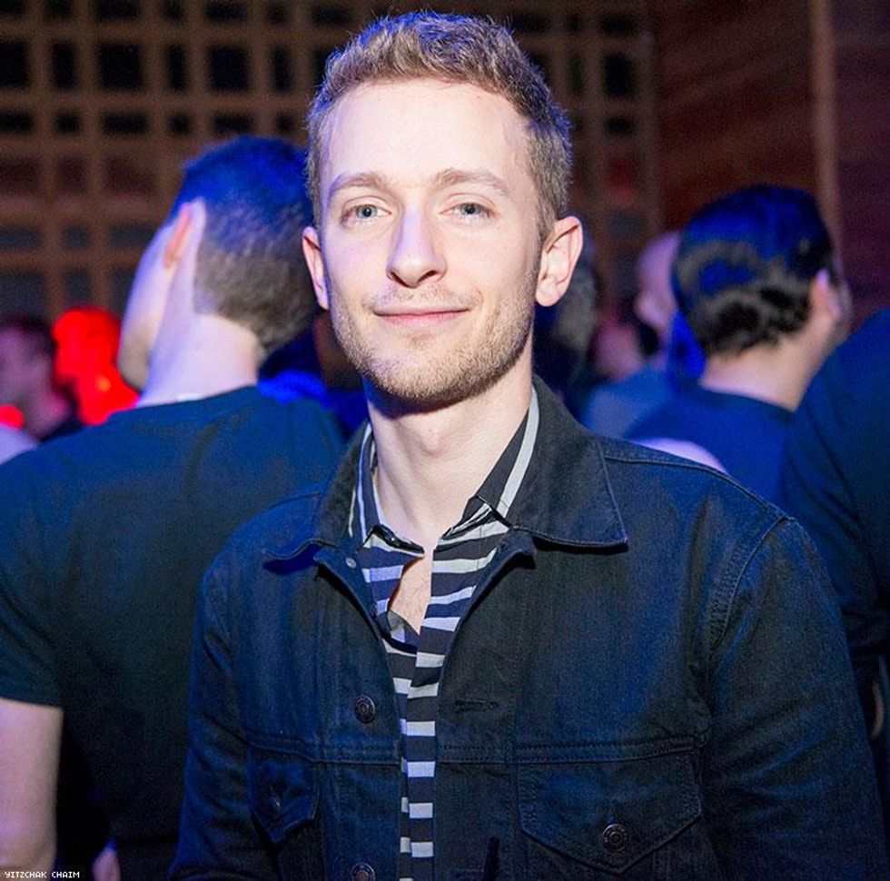 44-hebro-sederlicious