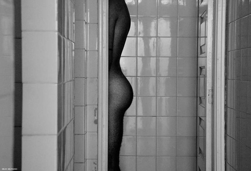 44-helio-beltranio-sept-2018