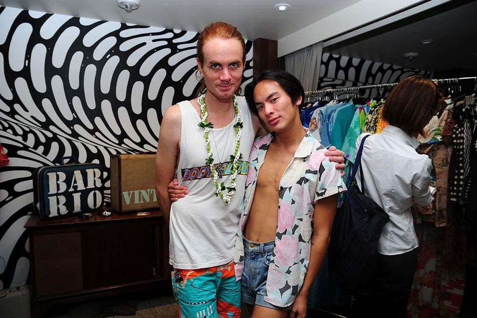 44-hnl_pride-pool_party-kelli_bullock-2017