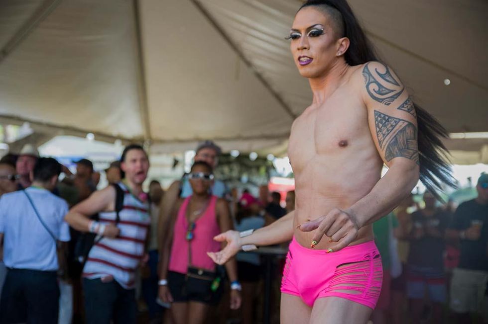 44-honolulu-pride-part-2-kelli-bullock-2017