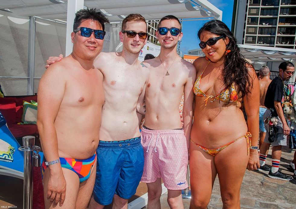 44-hrff-2017-kelli-bullock