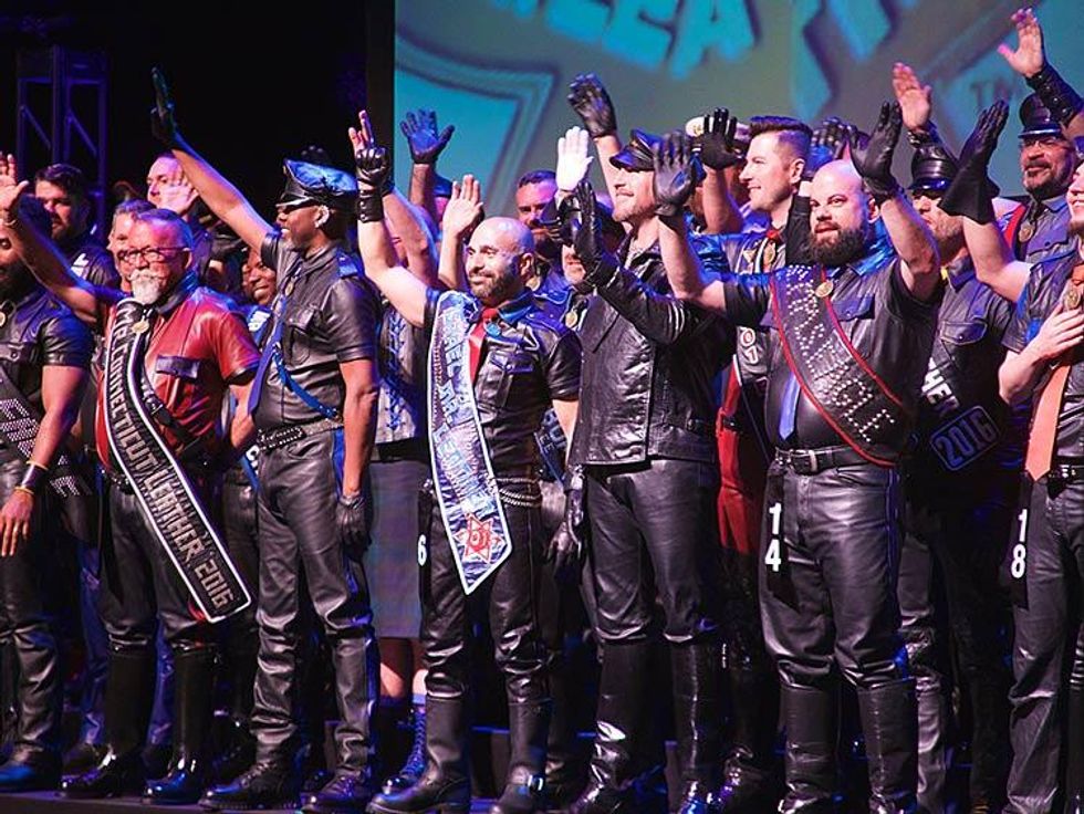 44-international-mr-leather-photographed-by-matt-baume