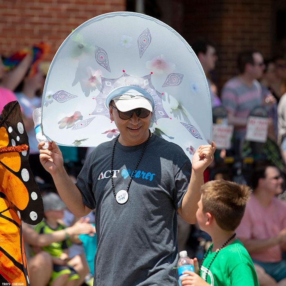 44-iowa-city-pride-troy-shehan-2018