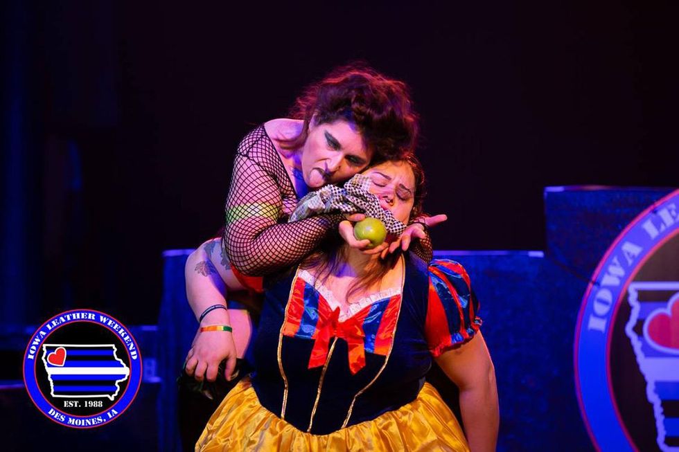 44-iowa-leather-weekend-courtesy-2018