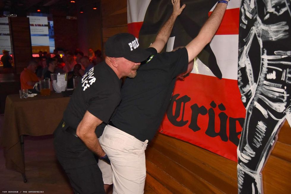 44-jailandbail-donohue-may-2018